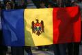 В Молдові ліквідували відому проросійську партію