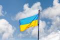 Скільки українців вважають, що російськомовні в Україні не зазнають утисків – опитування
