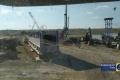 РФ будує залізничне сполучення з Маріуполем, Волновахою і Донецьком: Андрющенко вказав на небезпеку