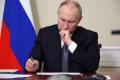 Піонтковський назвав найбільш вразливе місце Путіна