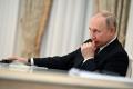 Путін намагався виправдатись перед африканськими лідерами за викрадення дітей в Україні