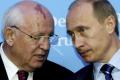 Путін поводиться, як Горбачов, а Лукашенко ледве не поліз на танк — Жданов про бунт Пригожина