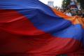 Вірменія офіційно затвердила ратифікацію Римського статуту