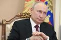 Дефіцит робочих рук в Росії: Путін вимагає використовувати дитячу працю
