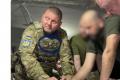 Валерій Залужний підірвав соцмережі своїм відео з фронту: головнокомандувач потішив українців і світ