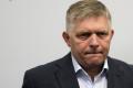 Новий прем’єр Словаччини Фіцо відмовився від допомоги Україні