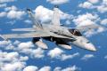 Не залишає шансів: військовий експерт назвав ключові переваги F-16 перед будь-яким російським літаком
