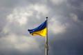 Україна отримає алгоритм вступу до НАТО на саміті у Вільнюсі — Міноборони