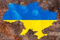 Що з сусідами: хто за останній час погрожував Україні