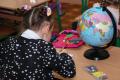 Скільки триватиме навчальний рік у школах Києва: у КМДА дали відповідь