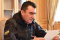 Данілов прокоментував можливість затяжної війни та звернувся до українців