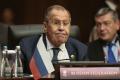 Лавров назвав Росію жертвою 