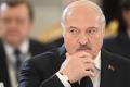 Євродепутати просять суд в Гаазі видати ордер на арешт Лукашенка