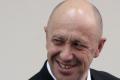 Пригожин відмовився від наказу Шойгу: експерт спрогнозував, як події розвиватимуться далі