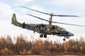 Як Україна віддячить російському пілоту за викрадений вертоліт: можуть виплатити 500 тисяч доларів