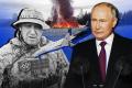 Путін прибрав Пригожина: що це було, як позначиться на режимі в Росії та війні проти України