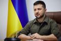 Зеленський присвоїв звання Героїв України 49 українським захисникам і захисницям