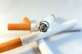 Продаж сигарет в Україні обмежать: які тютюнові вироби підпадуть під заборону 