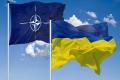 Захід розглядає сценарій приймання частини України до НАТО – NYT