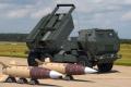 Однією ракетою можна розбити колону російських військ: експерт пояснив переваги ATACMS
