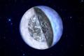 Астрономи знайшли зірку, яка перетворюється на гігантський алмаз