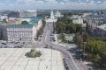 Чи планує Київ святкові заходи до Дня Незалежності: відповідь КМДА