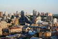 Дешеві квартири стануть дорогими. Де у Києві купувати житло на перспективу: топ-3 райони