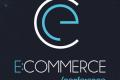 5-6 ноября 2014 г. в Киеве пройдет E-Commerce Conference