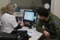 Електронна черга на ВЛК стала доступна військовослужбовцям у військових поліклініках
