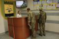 Військовим в Україні пояснили, чи зараховується служба до стажу