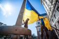 Сьогодні Україна відзначає День Державності. Що треба знати про свято
