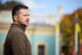 Наша країна - не для інтернатів! Зеленський анонсував важливі зміни у сімейному вихованні дітей