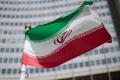 Іран має достатні запаси урану для створення трьох ядерних бомб, - Reuters