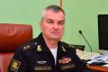 Під час спецоперації в Криму ліквідували командувача Чорноморським флотом РФ