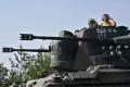 Зенітки Gepard і не тільки. Німеччина передала Україні нову партію допомоги