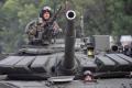 Росія викуповує назад деталі до танків і ракет, які експортувала до М'янми та Індії, - ЗМІ