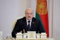 Лукашенко заявив, що не гарантував безпеку для Пригожина