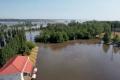 Повінь розшириться: в 