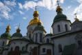 Софію Київську та центр Львова хочуть віднести до Всесвітньої спадщини ЮНЕСКО