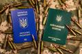 Доступна далеко не всім. Хто у ЗСУ може вийти на пенсію за вислугою років