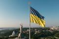 Прапор, герб, мова, гімн: якими символами найбільше гордяться українці