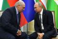 Лукашенко вимагає від Росії компенсації: що не поділили диктатори