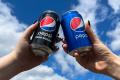 PepsiCo та Mars отримали рекордний прибуток на території Росії