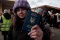 Життя без паспорта. Чим загрожує відсутність документів під час війни