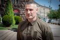 Не землетрус. Кличко назвав причину дивних вібрацій вночі в Києві