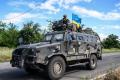 Скільки до перемоги: українці дали прогноз, коли закінчиться війна