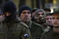 Російські мобілізовані та ув'язнені найбільше гинуть в Україні, - ЗМІ