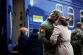 Мемами і не тільки. Російська пропаганда намагається зірвати мобілізацію в Україні