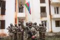 Загострення в Нагірному Карабаху: чому воюють Азербайджан і Вірменія та яка історія конфлікту