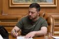 Президент підписав зміни до закону про імміграцію